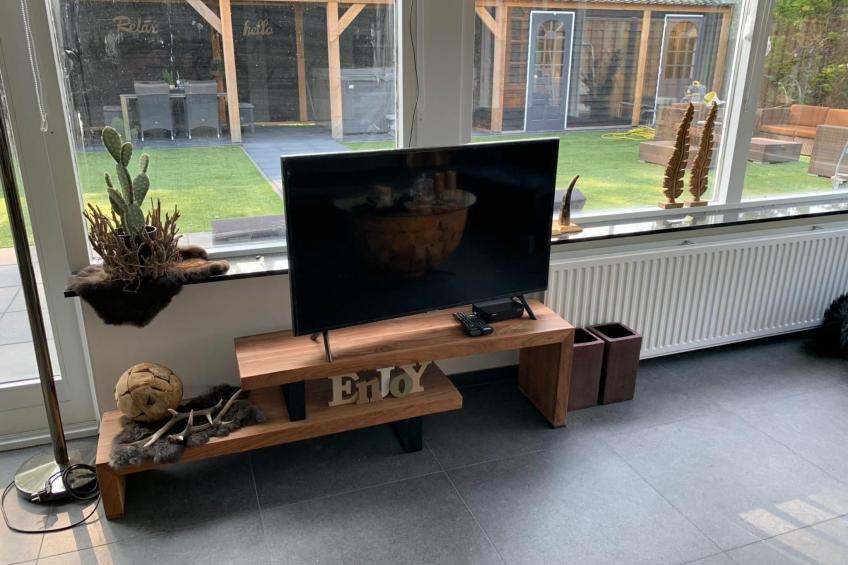 mit Whirlpool - foto 5