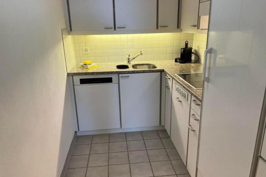 Chesa Bernina 3 - foto 10