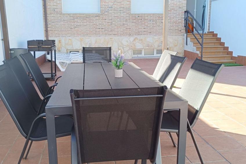 in der Nähe von Puy du Fou Spanien - foto 6