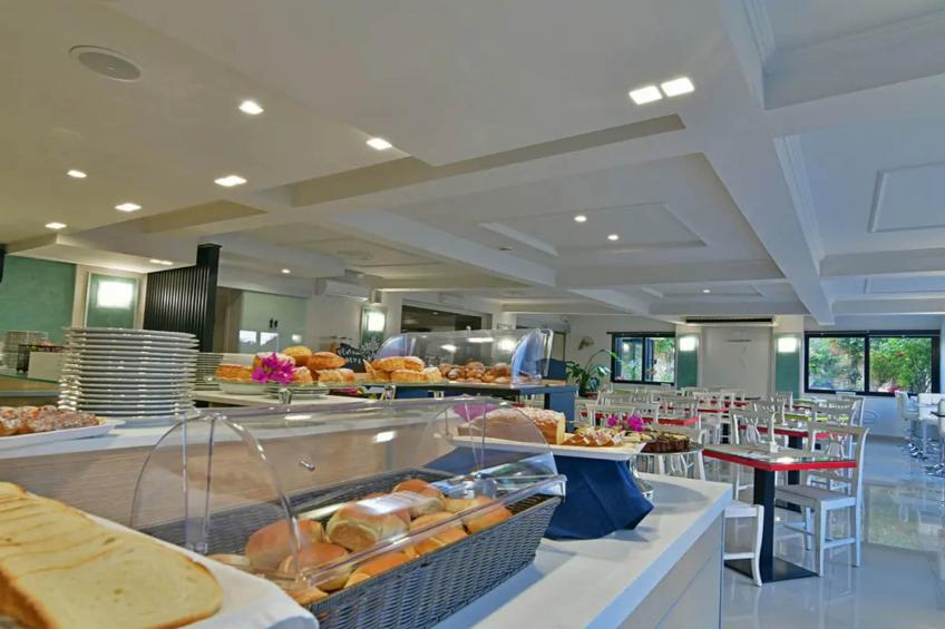 APARTMENTS VILLA LINDA - Bilo 2 Pax Classic Balcony - B2C B3C B4C - foto 19