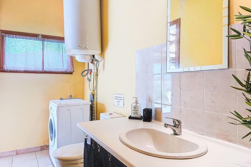 Maisonnette Terra Tramandera - foto 14