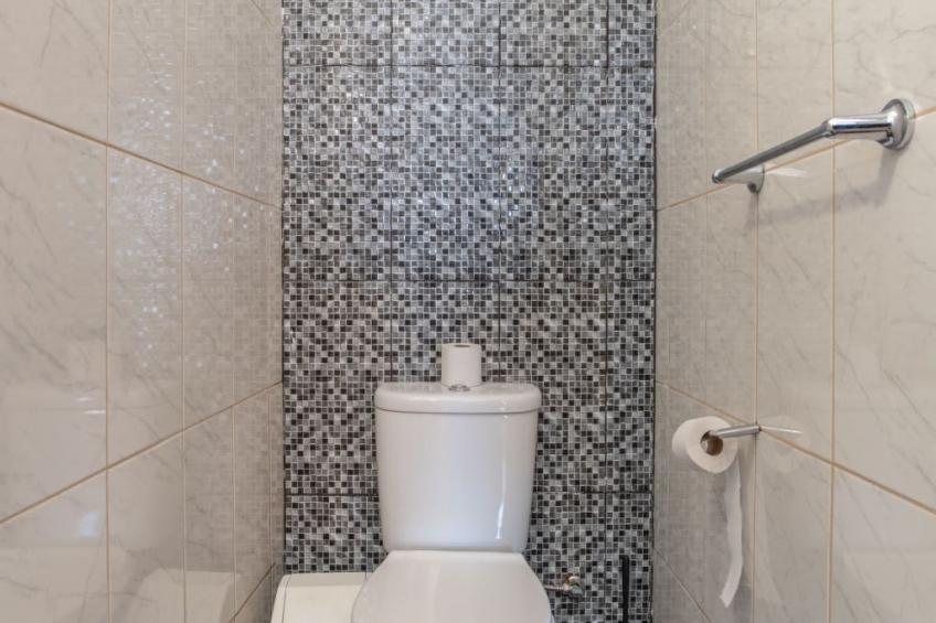 Casanova-Villa - foto 8