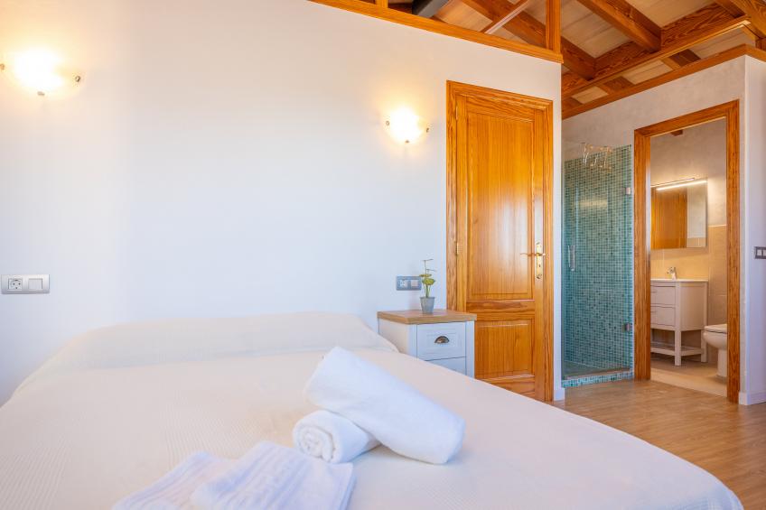 Can Lluent - foto 21