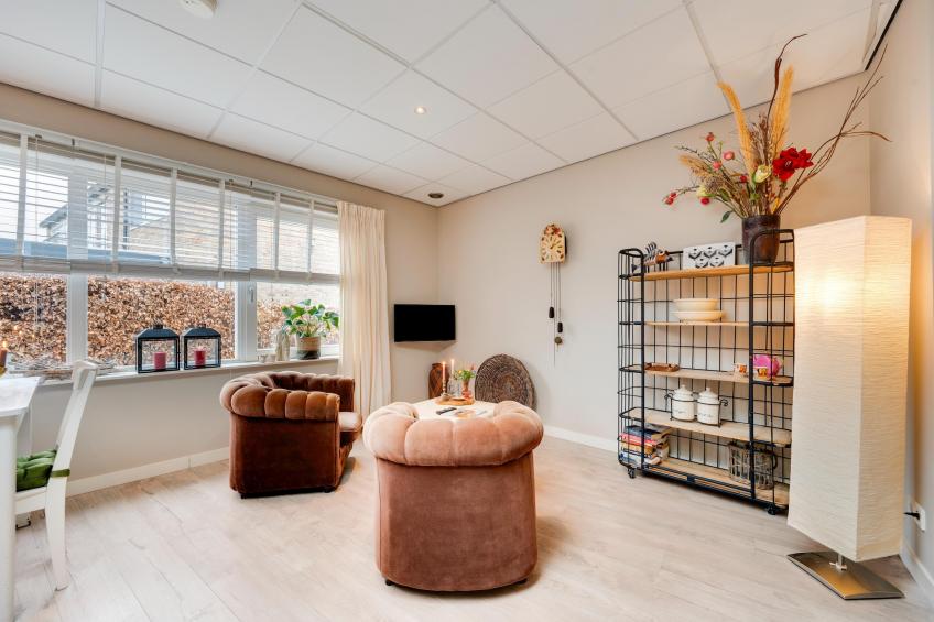 Hof van Craeck II - foto 14