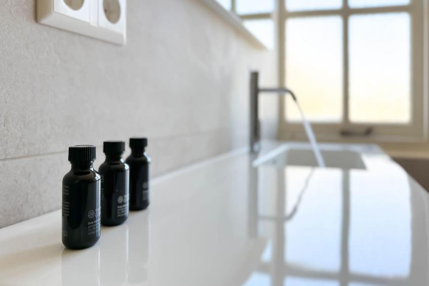 Zon aan den Hoef - foto 19