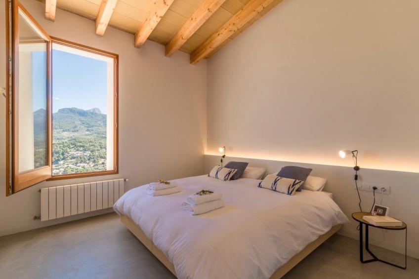 Muleta De Can Pizà - foto 18