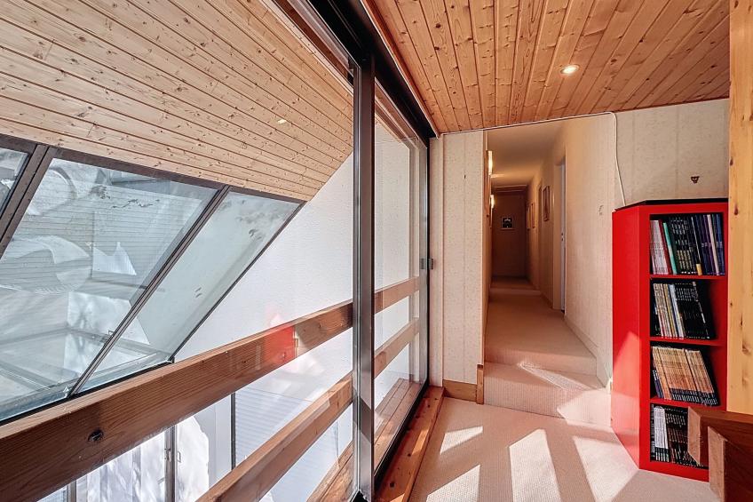 Villa Kerpunce - foto 37