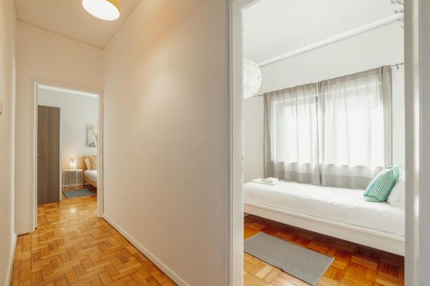 SUMMER FLAT by VACATIONY - foto 3