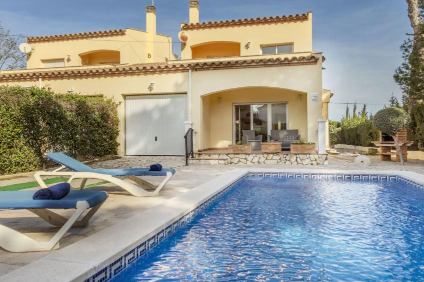 Urb Las Tres Calas - foto 26