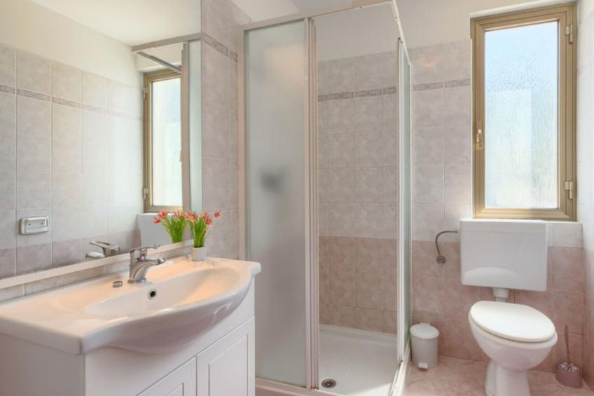 Pied-A-Terre - foto 14