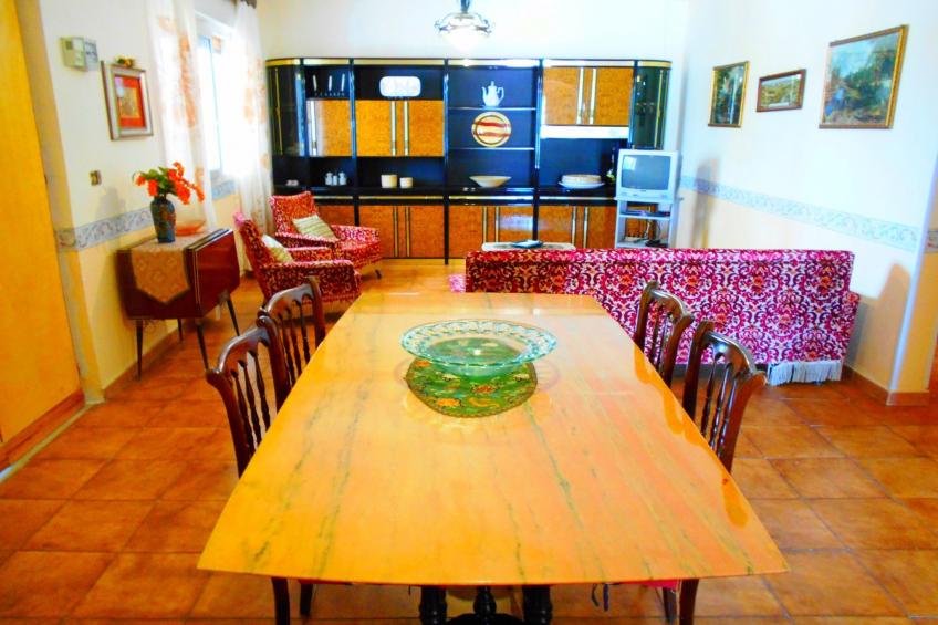 Villa Nuzzo - foto 4