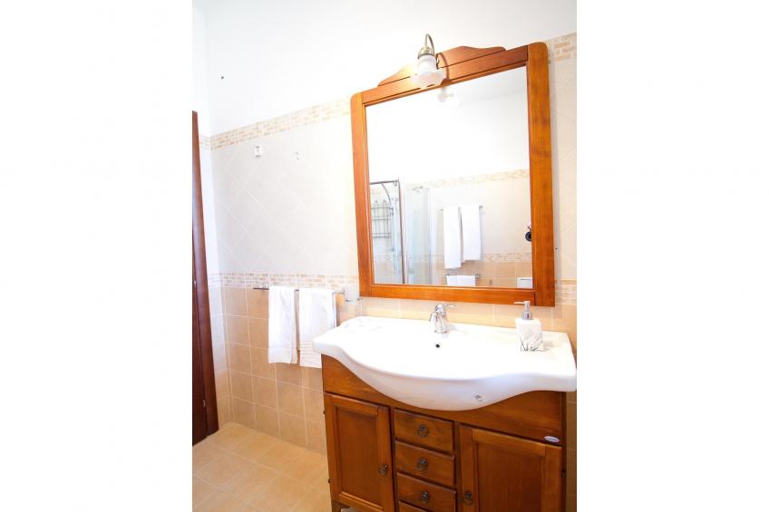 Villa Il Pino - foto 46