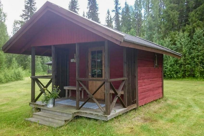 Ranta-koivu - foto 27