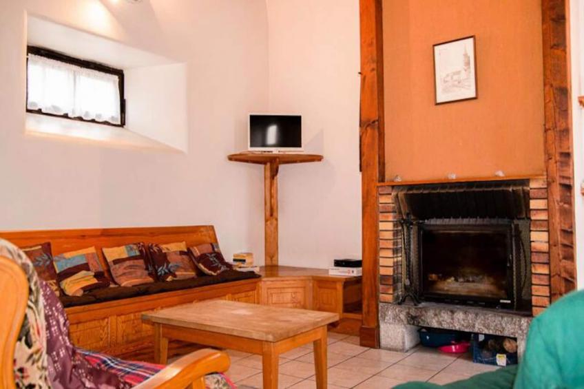 Gîte de France Gîtes de france de sinières 2 épis - foto 4