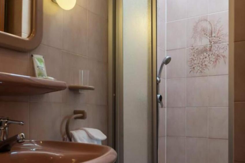 Gîte de France Bon aubrac pour 12 personnes 2 épis - foto 47