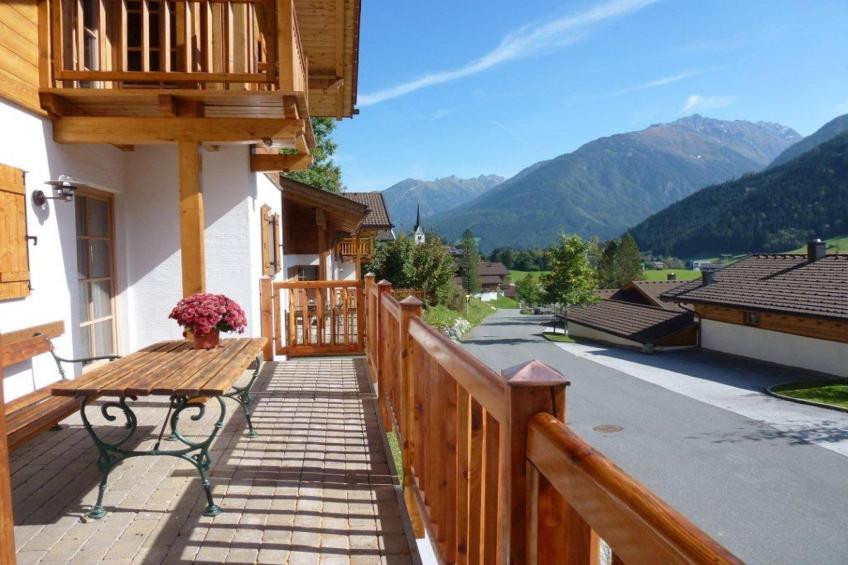 Chalets im Wald - foto 28