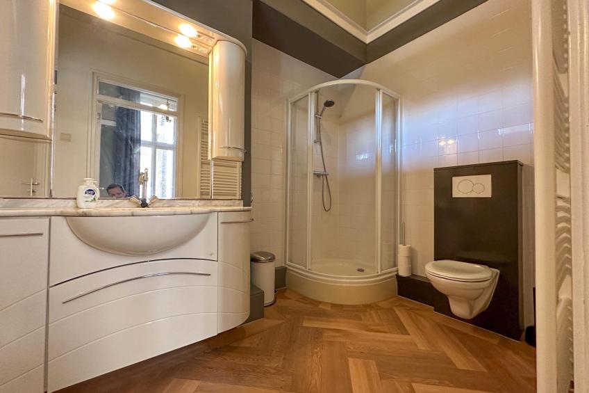 Grote Weeshuis - foto 18