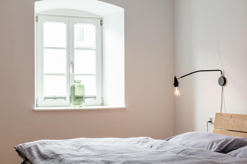 Appartement Ambiente - foto 8