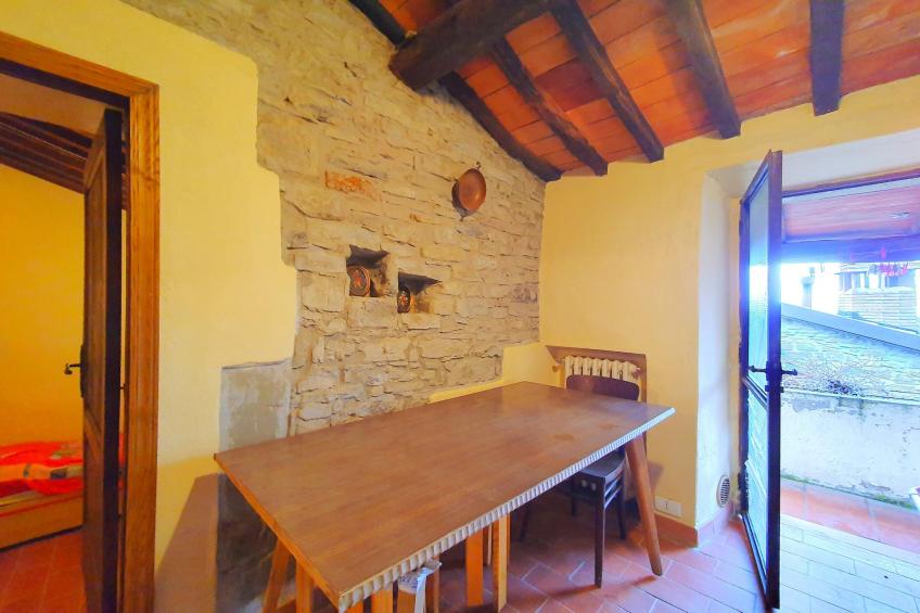 Casa 'La vita è bella' - foto 4
