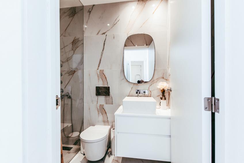 Modern & Charming Alges by GT House - foto 18