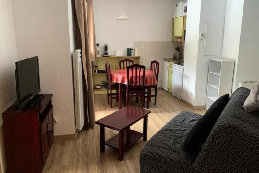 Résidence Le Panoramic Ii - foto 9