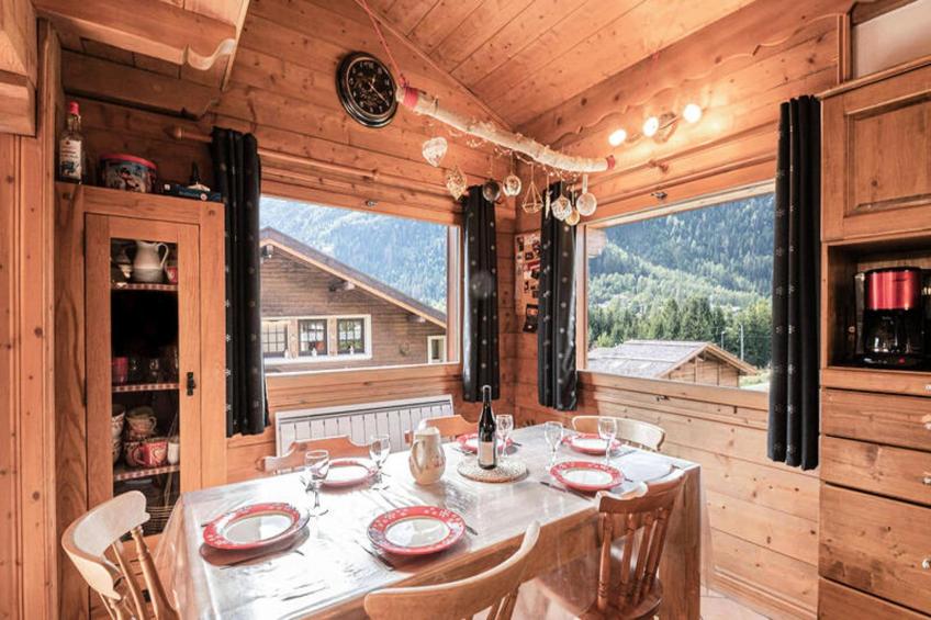 Résidence Clos Des Etoiles - foto 11