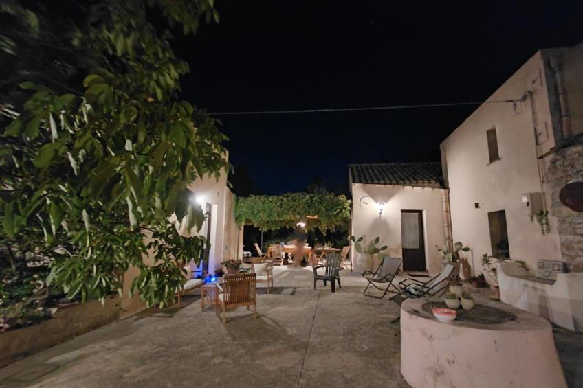 Baglio Anastè - foto 36