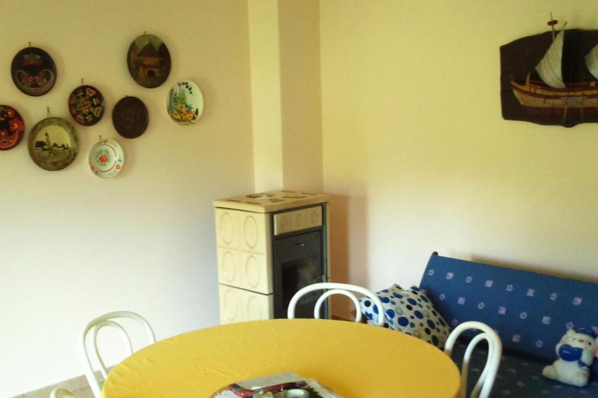 für Naturliebhaber und Ruhesuchende - foto 15