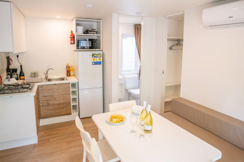 Camping Butterfly - foto 7