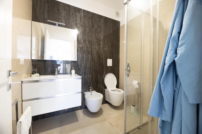 Tenuta Malika - foto 36