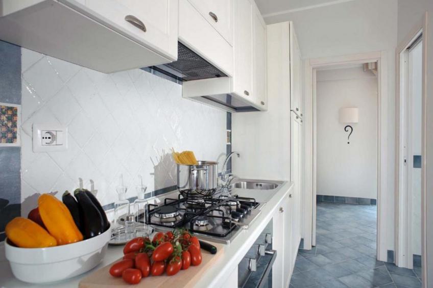 Wohnung Petrasia - foto 8