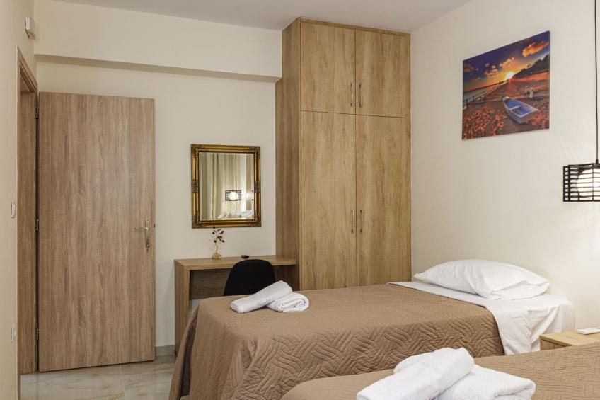 "Basilicata Gloria" - foto 50