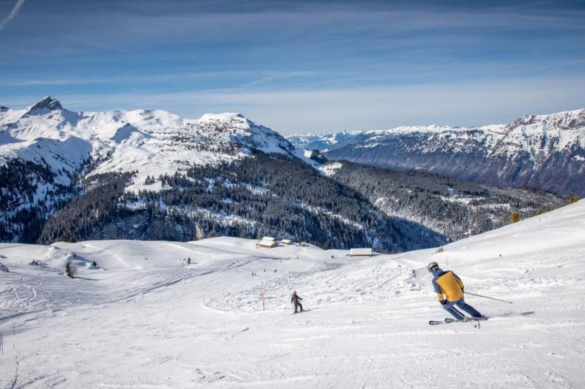 Chalet Specht - foto 20