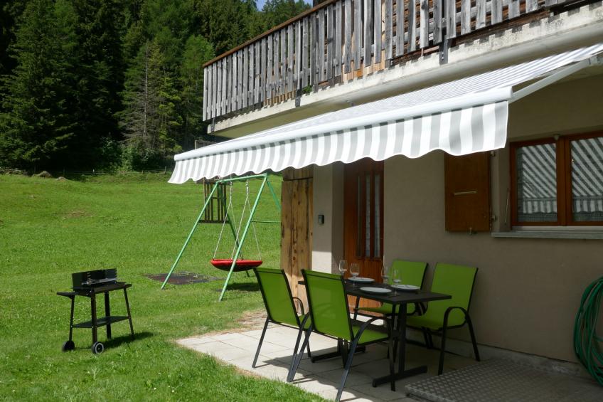 Prou Forestside - foto 16