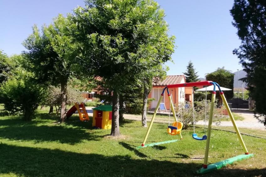 in Cascina mit privatem Parkplatz - foto 26