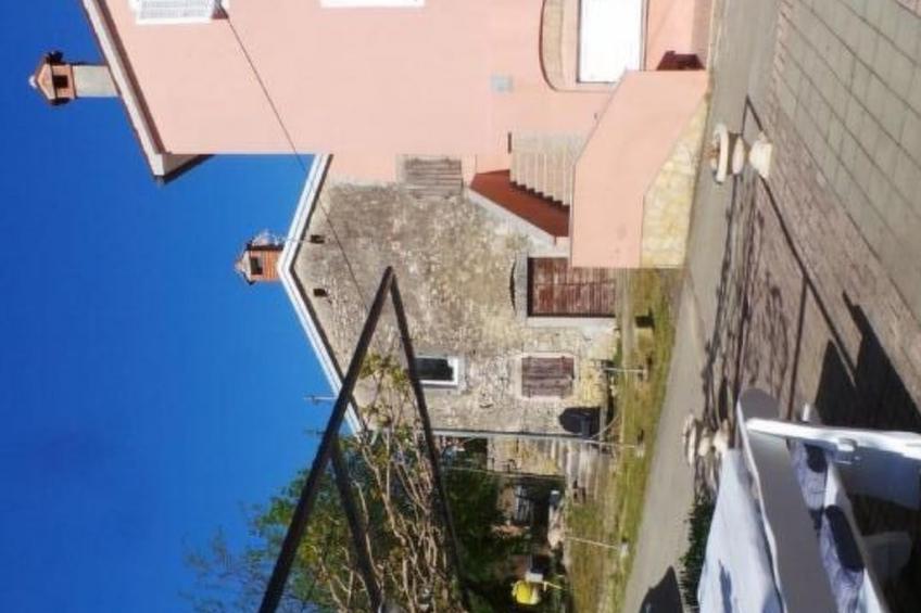 "Valentino" mit Blick auf das Wasser - foto 35