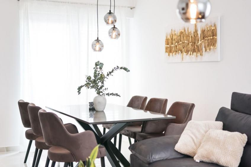 Ferienwhg. Zdrelac - foto 8