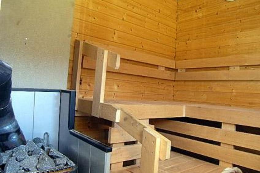 Pikku-villa - foto 12