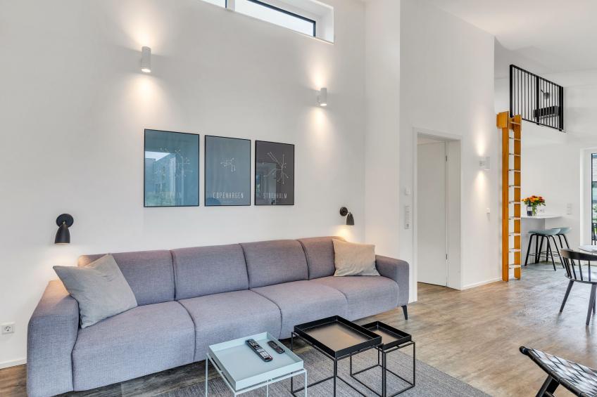 Schulenburg (137) - foto 7