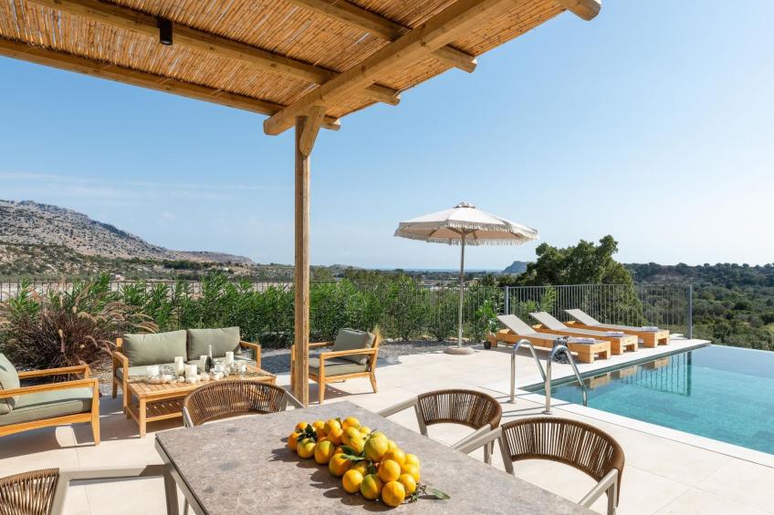 Massari Hills- Mer Armie - foto 4