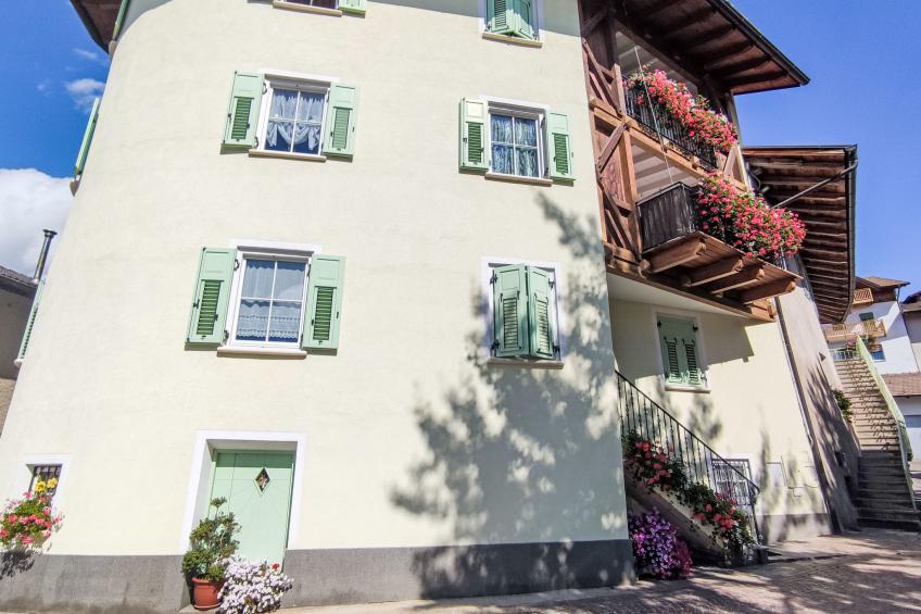 Relax tra i Monti - foto 13