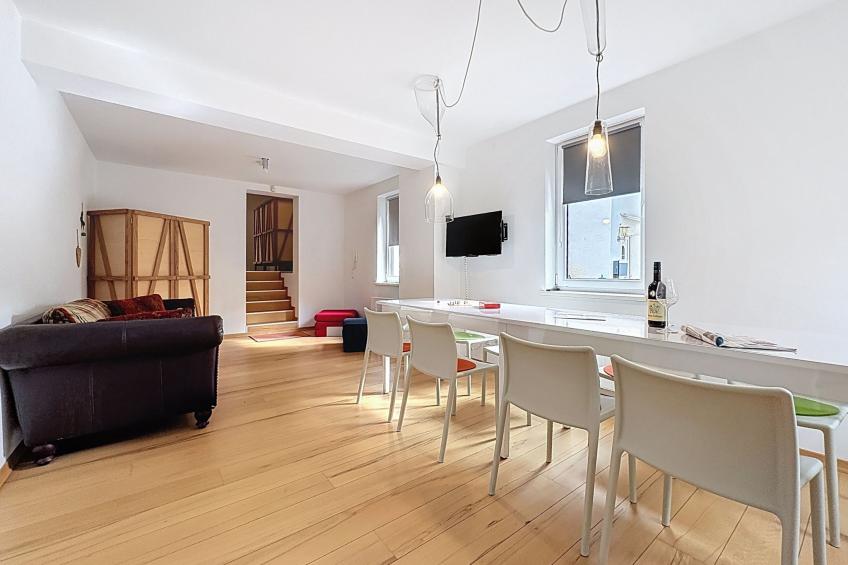 Wohnung 2 rechts - foto 6