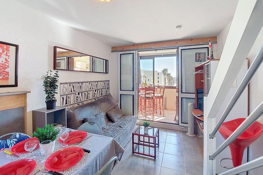 Le Lamparo - foto 14