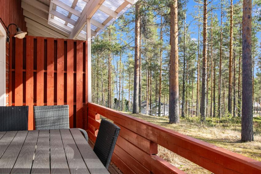 Koli country club b 6 - foto 11
