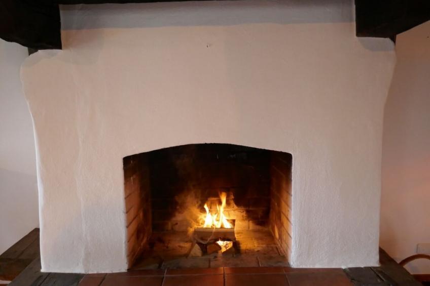 756894 - foto 11