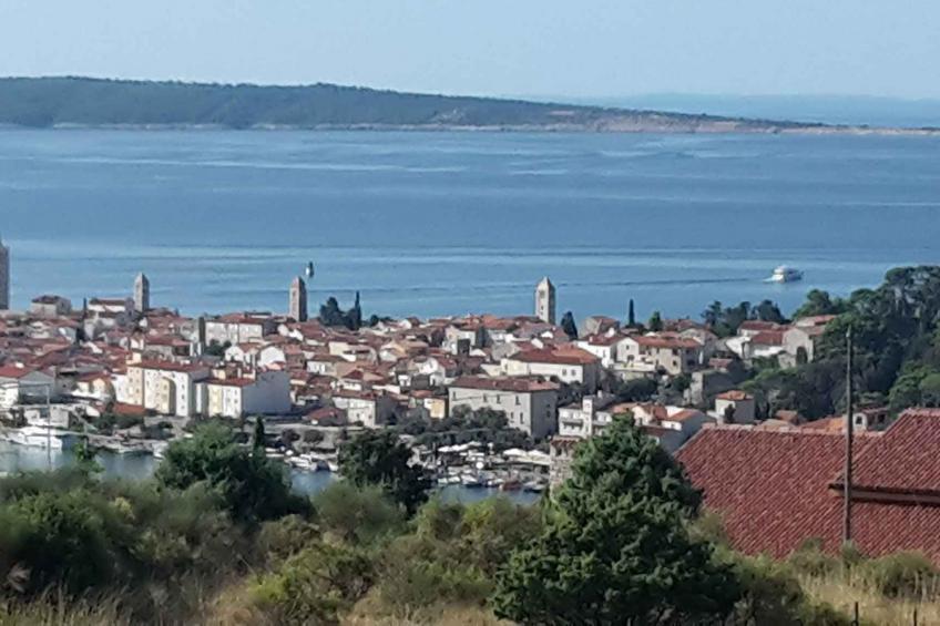 Holiday apartment With sea view - BF-2M3X - foto 45