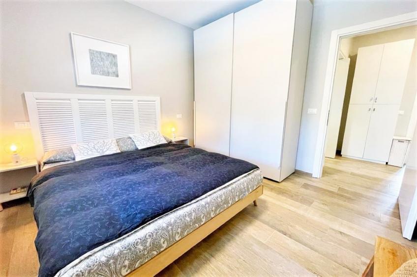 Villa Gabriella - foto 18