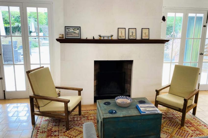 Maison à Sant Climent - foto 37