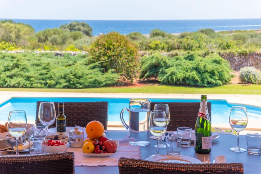 Finca Can Guillem Boquet - foto 8