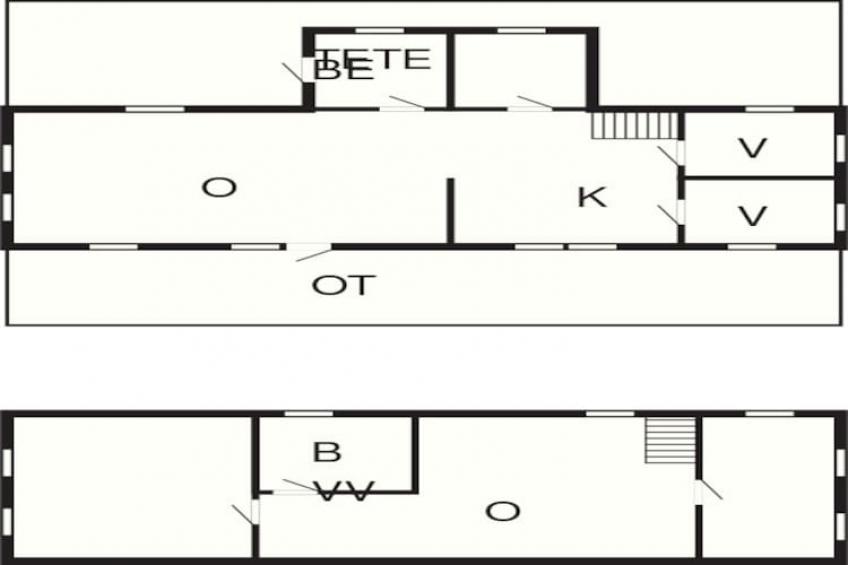 67702 - KÅRHUSET - foto 66